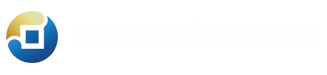 洛陽(yáng)鴻元軸承科技有限公司