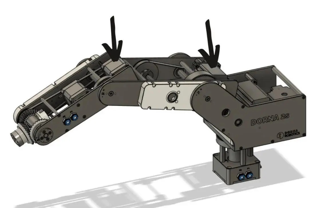 什么是機器人關(guān)節(jié)？