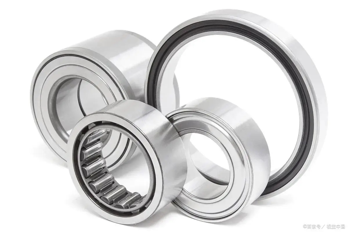 不銹鋼軸承與軸的配合公差標(biāo)準(zhǔn)是什么？ 