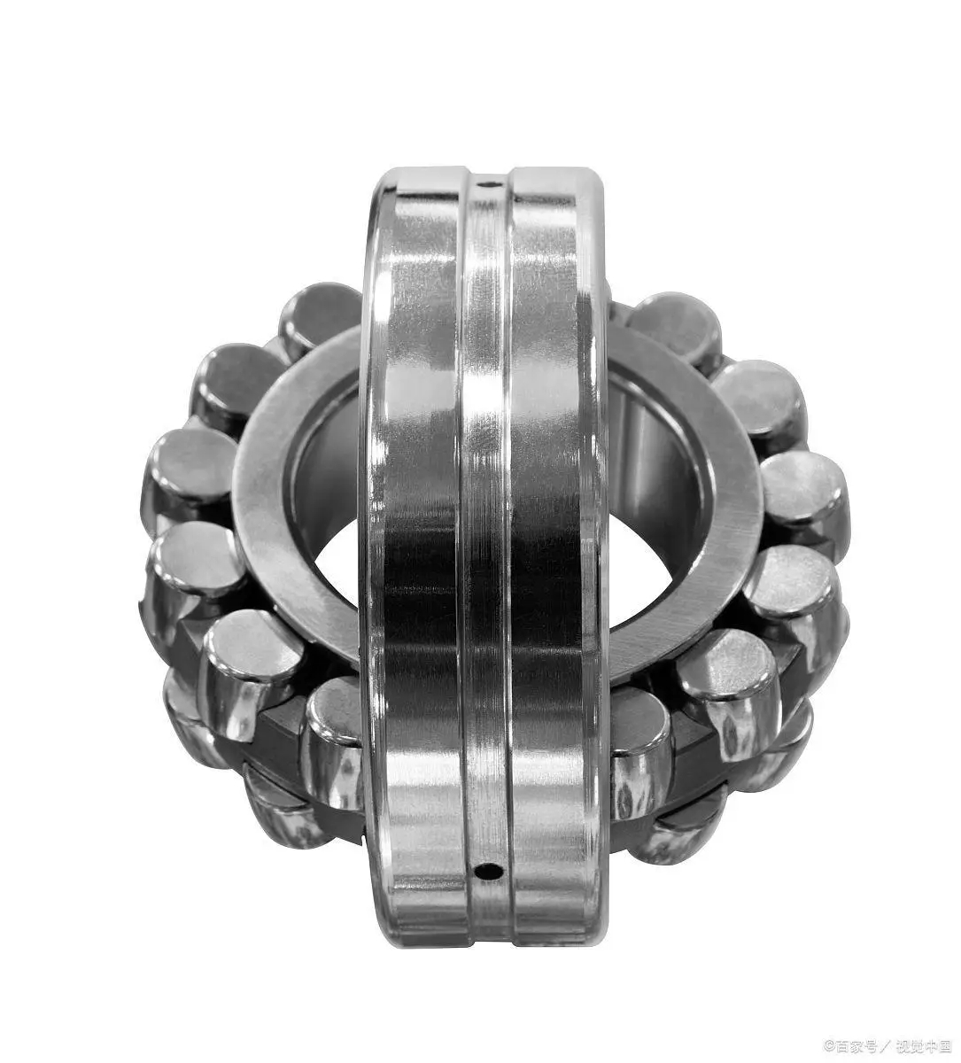 球面軸承是什么？工作原理、應(yīng)用領(lǐng)域和發(fā)展趨勢