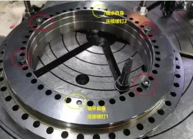 軸承安裝不正確，問題很嚴(yán)重！