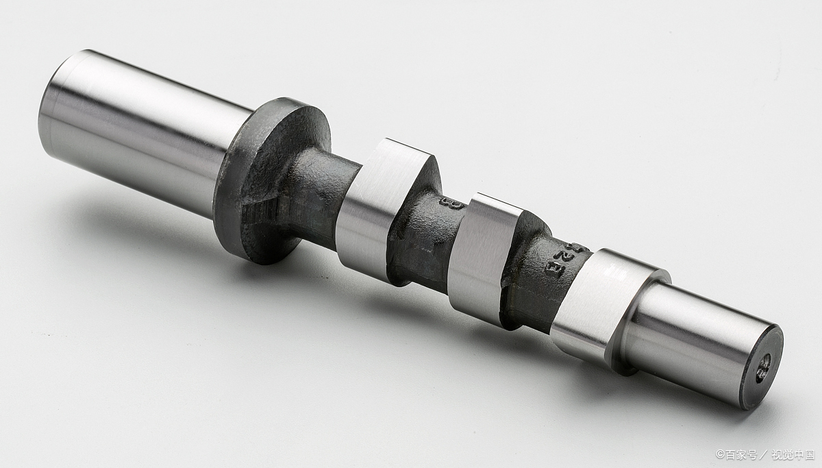 軸承潤滑脂加的越多潤滑效果越好？ 