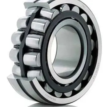 影響軸承鋼疲勞壽命因素有哪些？