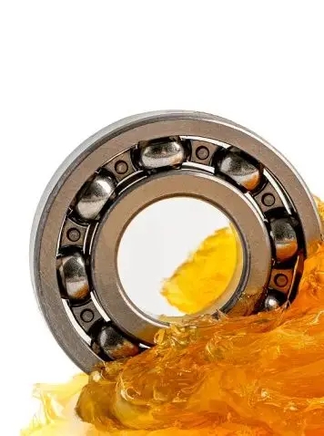 軸承轉(zhuǎn)動(dòng)時(shí)間越長(zhǎng)質(zhì)量越好？ 