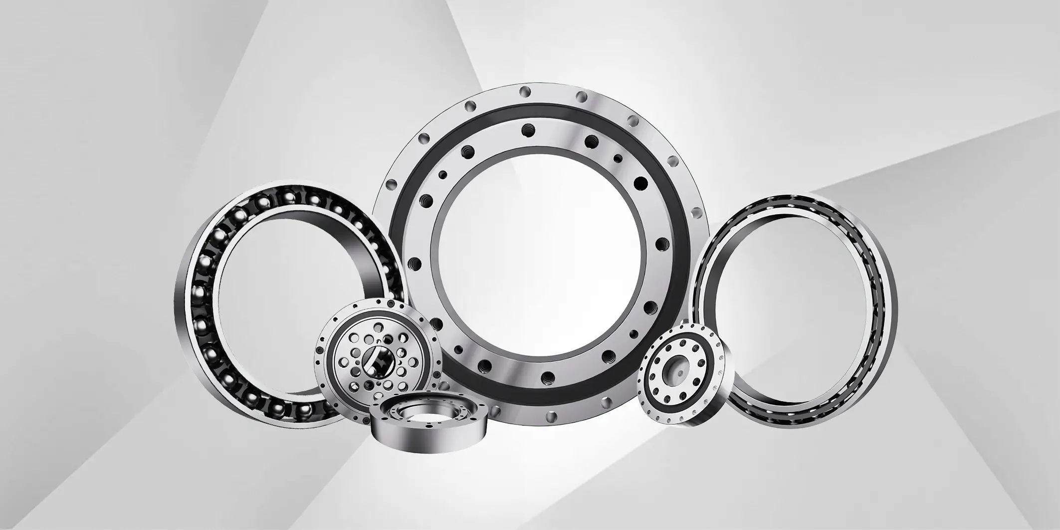 聽聲辨“疾”，快速診斷機床軸承故障 