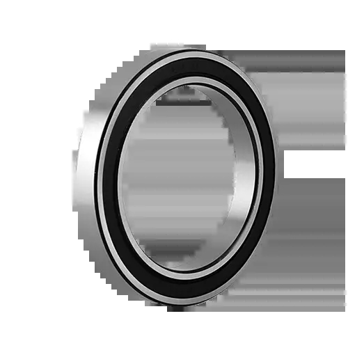 影響薄壁軸承承載力的因素有哪些？