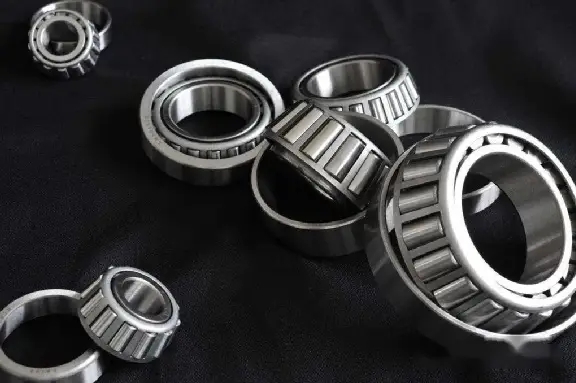 機(jī)械軸承安裝、維護(hù)、拆卸把握這幾點(diǎn)要領(lǐng)，壽命可提高原有三倍