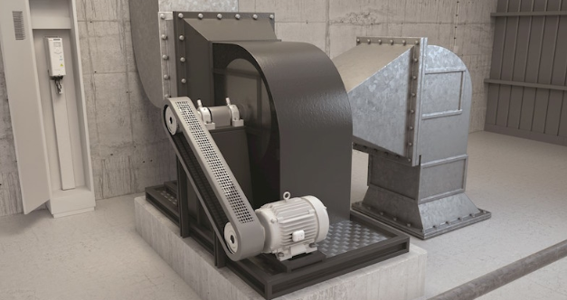 如何延長電機軸承的使用壽命