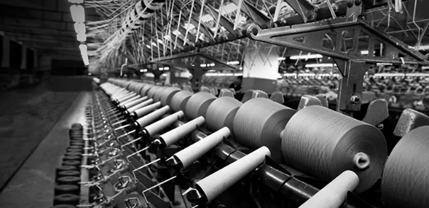 紡織機械行業(yè)軸承解決方案：應(yīng)對高速、重載、寬幅發(fā)展的挑戰(zhàn) 